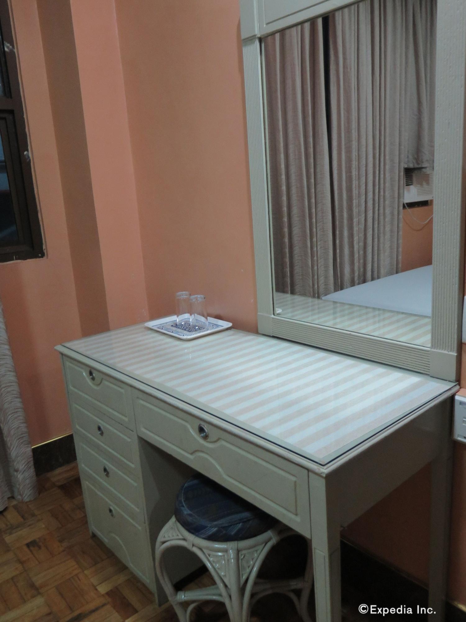 Cebu Northwinds Hotel Екстериор снимка