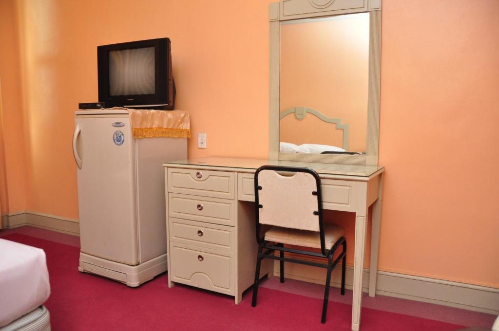 Cebu Northwinds Hotel Стая снимка