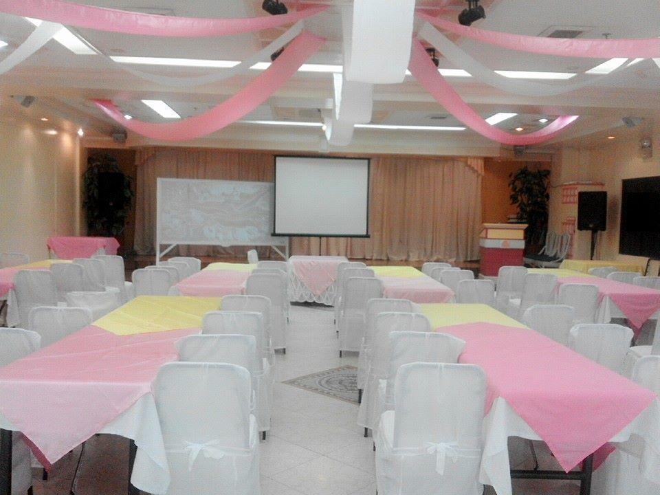 Cebu Northwinds Hotel Екстериор снимка